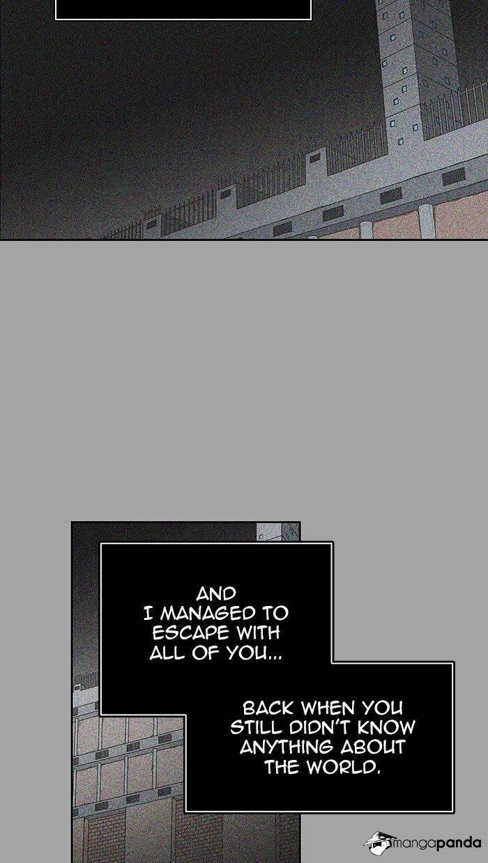 Tower of God Chapter 475 image 038